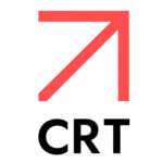 CRT-logo