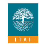 ITAI-logo