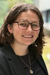 GAbrait Photos_0000_Morgane Schnelzauer