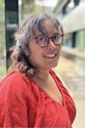 GAbrait Photos_0001_Elisa Bard