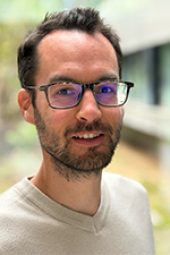 GAbrait Photos_0001_Roderick Gohier