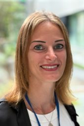 GAbrait Photos_0002_Nathalie Wagner