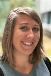 GAbrait Photos_0005_Marine Lagardere