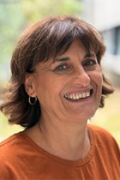 GAbrait Photos_0006_N_Dalal Aoudé-Werner