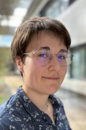 Staff__0005_Tabatha Dufour