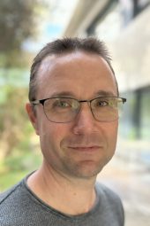 Staff__0011_Marc Richard