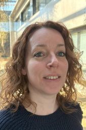 Staff__0013_Edwige Helmer