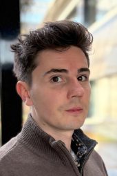 Staff__0014_Clément Duss