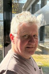 Staff__0015_Bernard Hezard