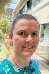 Staff__0019_Adrienne Lintz