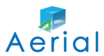 cropped-Logos-Aerial-web