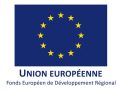 feder-fonds-europeens-de-developpement-regional_logo