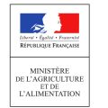 logo-agriculture