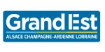 logo-grandest