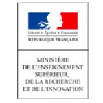 logo-innovation