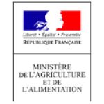 logo-min-peche