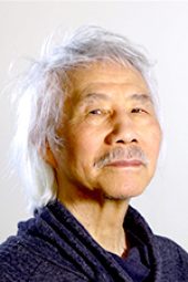 photo__0006_RemiFang