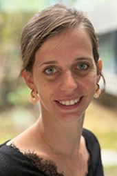 photos2_0000_Lysiane Omhover