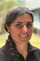 photos2_0001_Adelline Rapin